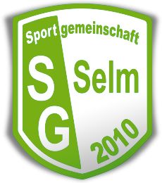 Sportgemeinschaft Selm 2010 e.V. - Bildergalerie der SG Selm